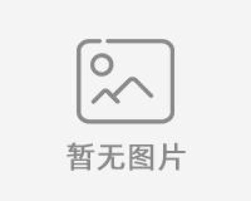 丰城抖音图文代运营服务